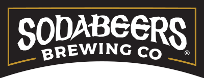SodaBeers Logo